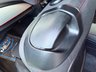 USED 2013 13 BMW 1 SERIES 1.6 118i Sport Auto Euro 6 (s/s) 3dr F+R SENSORS|HEATED SEATS