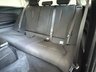 USED 2013 13 BMW 1 SERIES 1.6 118i Sport Auto Euro 6 (s/s) 3dr F+R SENSORS|HEATED SEATS