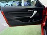 USED 2013 13 BMW 1 SERIES 1.6 118i Sport Auto Euro 6 (s/s) 3dr F+R SENSORS|HEATED SEATS