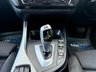 USED 2013 13 BMW 1 SERIES 1.6 118i Sport Auto Euro 6 (s/s) 3dr F+R SENSORS|HEATED SEATS