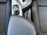 USED 2013 13 BMW 1 SERIES 1.6 118i Sport Auto Euro 6 (s/s) 3dr F+R SENSORS|HEATED SEATS