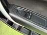 USED 2013 13 BMW 1 SERIES 1.6 118i Sport Auto Euro 6 (s/s) 3dr F+R SENSORS|HEATED SEATS