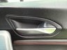 USED 2013 13 BMW 1 SERIES 1.6 118i Sport Auto Euro 6 (s/s) 3dr F+R SENSORS|HEATED SEATS