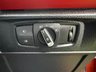 USED 2013 13 BMW 1 SERIES 1.6 118i Sport Auto Euro 6 (s/s) 3dr F+R SENSORS|HEATED SEATS