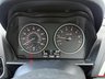 USED 2013 13 BMW 1 SERIES 1.6 118i Sport Auto Euro 6 (s/s) 3dr F+R SENSORS|HEATED SEATS