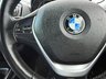 USED 2013 13 BMW 1 SERIES 1.6 118i Sport Auto Euro 6 (s/s) 3dr F+R SENSORS|HEATED SEATS