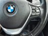 USED 2013 13 BMW 1 SERIES 1.6 118i Sport Auto Euro 6 (s/s) 3dr F+R SENSORS|HEATED SEATS