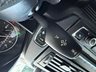 USED 2013 13 BMW 1 SERIES 1.6 118i Sport Auto Euro 6 (s/s) 3dr F+R SENSORS|HEATED SEATS