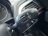 USED 2013 13 BMW 1 SERIES 1.6 118i Sport Auto Euro 6 (s/s) 3dr F+R SENSORS|HEATED SEATS