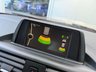 USED 2013 13 BMW 1 SERIES 1.6 118i Sport Auto Euro 6 (s/s) 3dr F+R SENSORS|HEATED SEATS