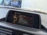 USED 2013 13 BMW 1 SERIES 1.6 118i Sport Auto Euro 6 (s/s) 3dr F+R SENSORS|HEATED SEATS