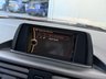 USED 2013 13 BMW 1 SERIES 1.6 118i Sport Auto Euro 6 (s/s) 3dr F+R SENSORS|HEATED SEATS
