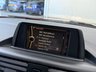 USED 2013 13 BMW 1 SERIES 1.6 118i Sport Auto Euro 6 (s/s) 3dr F+R SENSORS|HEATED SEATS
