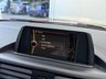 USED 2013 13 BMW 1 SERIES 1.6 118i Sport Auto Euro 6 (s/s) 3dr F+R SENSORS|HEATED SEATS