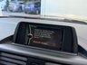 USED 2013 13 BMW 1 SERIES 1.6 118i Sport Auto Euro 6 (s/s) 3dr F+R SENSORS|HEATED SEATS