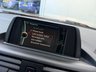 USED 2013 13 BMW 1 SERIES 1.6 118i Sport Auto Euro 6 (s/s) 3dr F+R SENSORS|HEATED SEATS