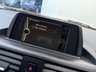 USED 2013 13 BMW 1 SERIES 1.6 118i Sport Auto Euro 6 (s/s) 3dr F+R SENSORS|HEATED SEATS