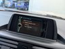 USED 2013 13 BMW 1 SERIES 1.6 118i Sport Auto Euro 6 (s/s) 3dr F+R SENSORS|HEATED SEATS