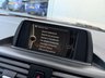 USED 2013 13 BMW 1 SERIES 1.6 118i Sport Auto Euro 6 (s/s) 3dr F+R SENSORS|HEATED SEATS