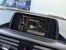 USED 2013 13 BMW 1 SERIES 1.6 118i Sport Auto Euro 6 (s/s) 3dr F+R SENSORS|HEATED SEATS