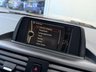 USED 2013 13 BMW 1 SERIES 1.6 118i Sport Auto Euro 6 (s/s) 3dr F+R SENSORS|HEATED SEATS