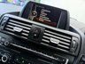 USED 2013 13 BMW 1 SERIES 1.6 118i Sport Auto Euro 6 (s/s) 3dr F+R SENSORS|HEATED SEATS