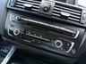 USED 2013 13 BMW 1 SERIES 1.6 118i Sport Auto Euro 6 (s/s) 3dr F+R SENSORS|HEATED SEATS