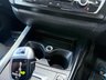 USED 2013 13 BMW 1 SERIES 1.6 118i Sport Auto Euro 6 (s/s) 3dr F+R SENSORS|HEATED SEATS