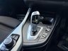 USED 2013 13 BMW 1 SERIES 1.6 118i Sport Auto Euro 6 (s/s) 3dr F+R SENSORS|HEATED SEATS