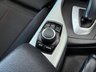 USED 2013 13 BMW 1 SERIES 1.6 118i Sport Auto Euro 6 (s/s) 3dr F+R SENSORS|HEATED SEATS