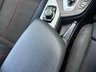 USED 2013 13 BMW 1 SERIES 1.6 118i Sport Auto Euro 6 (s/s) 3dr F+R SENSORS|HEATED SEATS