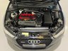USED 2015 AUDI RS3 2.5 TFSI Sportback 5dr Petrol S Tronic quattro Euro 6 (s/s) (Nav) (367 ps) 2 OWNER - FULL AUDI SERVICE HISTORY