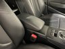 USED 2015 AUDI RS3 2.5 TFSI Sportback 5dr Petrol S Tronic quattro Euro 6 (s/s) (Nav) (367 ps) 2 OWNER - FULL AUDI SERVICE HISTORY