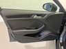 USED 2015 AUDI RS3 2.5 TFSI Sportback 5dr Petrol S Tronic quattro Euro 6 (s/s) (Nav) (367 ps) 2 OWNER - FULL AUDI SERVICE HISTORY