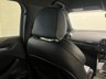 USED 2015 AUDI RS3 2.5 TFSI Sportback 5dr Petrol S Tronic quattro Euro 6 (s/s) (Nav) (367 ps) 2 OWNER - FULL AUDI SERVICE HISTORY