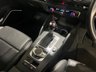 USED 2015 AUDI RS3 2.5 TFSI Sportback 5dr Petrol S Tronic quattro Euro 6 (s/s) (Nav) (367 ps) 2 OWNER - FULL AUDI SERVICE HISTORY
