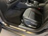 USED 2015 AUDI RS3 2.5 TFSI Sportback 5dr Petrol S Tronic quattro Euro 6 (s/s) (Nav) (367 ps) 2 OWNER - FULL AUDI SERVICE HISTORY