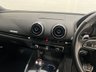 USED 2015 AUDI RS3 2.5 TFSI Sportback 5dr Petrol S Tronic quattro Euro 6 (s/s) (Nav) (367 ps) 2 OWNER - FULL AUDI SERVICE HISTORY