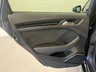 USED 2015 AUDI RS3 2.5 TFSI Sportback 5dr Petrol S Tronic quattro Euro 6 (s/s) (Nav) (367 ps) 2 OWNER - FULL AUDI SERVICE HISTORY