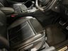 USED 2015 AUDI RS3 2.5 TFSI Sportback 5dr Petrol S Tronic quattro Euro 6 (s/s) (Nav) (367 ps) 2 OWNER - FULL AUDI SERVICE HISTORY