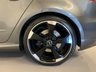 USED 2015 AUDI RS3 2.5 TFSI Sportback 5dr Petrol S Tronic quattro Euro 6 (s/s) (Nav) (367 ps) 2 OWNER - FULL AUDI SERVICE HISTORY