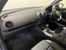 USED 2015 AUDI RS3 2.5 TFSI Sportback 5dr Petrol S Tronic quattro Euro 6 (s/s) (Nav) (367 ps) 2 OWNER - FULL AUDI SERVICE HISTORY