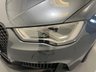 USED 2015 AUDI RS3 2.5 TFSI Sportback 5dr Petrol S Tronic quattro Euro 6 (s/s) (Nav) (367 ps) 2 OWNER - FULL AUDI SERVICE HISTORY