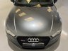 USED 2015 AUDI RS3 2.5 TFSI Sportback 5dr Petrol S Tronic quattro Euro 6 (s/s) (Nav) (367 ps) 2 OWNER - FULL AUDI SERVICE HISTORY