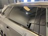 USED 2015 AUDI RS3 2.5 TFSI Sportback 5dr Petrol S Tronic quattro Euro 6 (s/s) (Nav) (367 ps) 2 OWNER - FULL AUDI SERVICE HISTORY