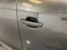 USED 2015 AUDI RS3 2.5 TFSI Sportback 5dr Petrol S Tronic quattro Euro 6 (s/s) (Nav) (367 ps) 2 OWNER - FULL AUDI SERVICE HISTORY