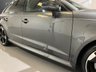 USED 2015 AUDI RS3 2.5 TFSI Sportback 5dr Petrol S Tronic quattro Euro 6 (s/s) (Nav) (367 ps) 2 OWNER - FULL AUDI SERVICE HISTORY