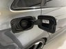USED 2015 AUDI RS3 2.5 TFSI Sportback 5dr Petrol S Tronic quattro Euro 6 (s/s) (Nav) (367 ps) 2 OWNER - FULL AUDI SERVICE HISTORY