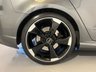 USED 2015 AUDI RS3 2.5 TFSI Sportback 5dr Petrol S Tronic quattro Euro 6 (s/s) (Nav) (367 ps) 2 OWNER - FULL AUDI SERVICE HISTORY