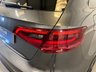 USED 2015 AUDI RS3 2.5 TFSI Sportback 5dr Petrol S Tronic quattro Euro 6 (s/s) (Nav) (367 ps) 2 OWNER - FULL AUDI SERVICE HISTORY